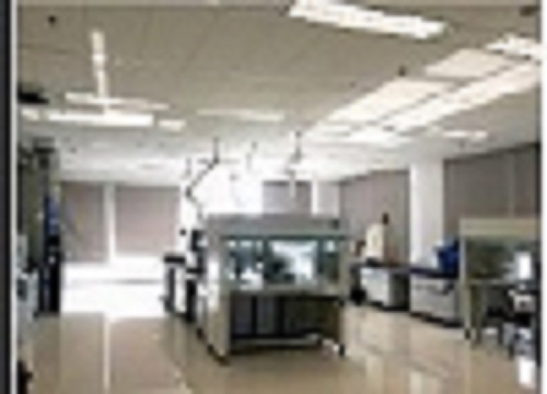 机械性能检验服务